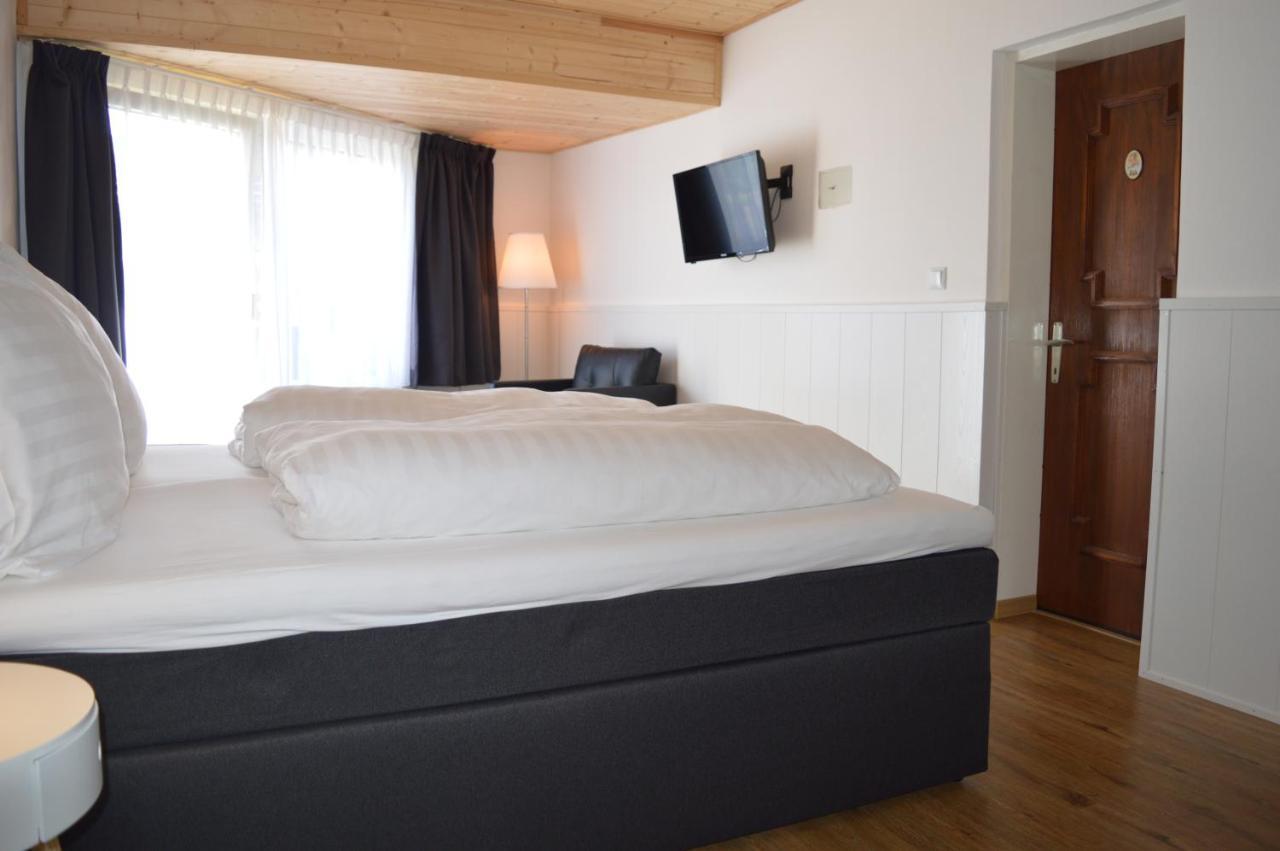 Gmeineck Bed & Breakfast Seeboden